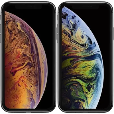 Phone xs max Live Wallpaper android App screenshot 12