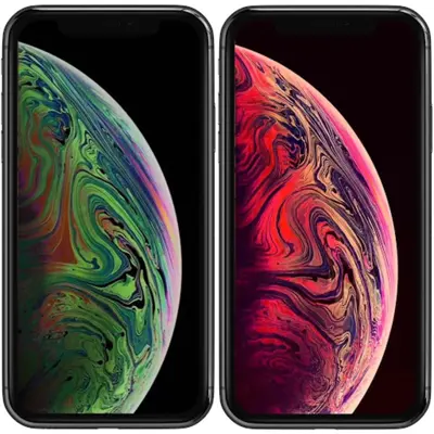 Phone xs max Live Wallpaper android App screenshot 13