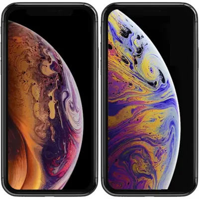 Phone xs max Live Wallpaper android App screenshot 14