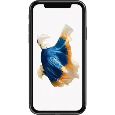 Phone xs max Live Wallpaper android App screenshot 1