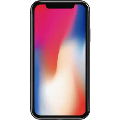 Phone xs max Live Wallpaper android App screenshot 6