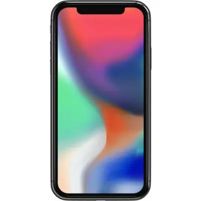 Phone xs max Live Wallpaper android App screenshot 7