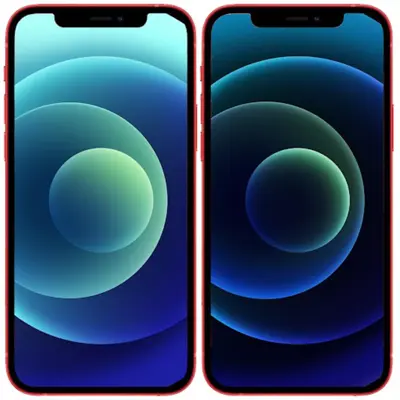 Phone xs max Live Wallpaper android App screenshot 8